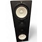 Used Yamaha HS8 Pair Powered Monitor thumbnail