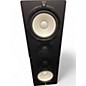 Used Yamaha HS8 Pair Powered Monitor