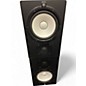 Used Yamaha HS8 Pair Powered Monitor