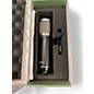 Used Sterling Audio ST59 Condenser Microphone thumbnail