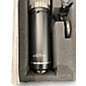 Used Sterling Audio ST59 Condenser Microphone