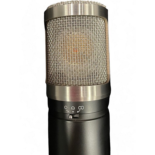 Used Sterling Audio ST59 Condenser Microphone