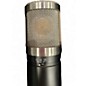 Used Sterling Audio ST59 Condenser Microphone