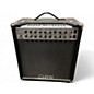 Used Carvin V3M COMBO Tube Guitar Combo Amp thumbnail