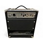 Used Carvin V3M COMBO Tube Guitar Combo Amp