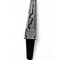 Used Samson E31 Equalizer