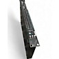 Used Samson E31 Equalizer