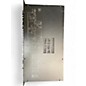 Used Samson E31 Equalizer