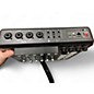 Used RODE ROADECASTER PRO II Unpowered Mixer