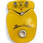 Used Danelectro DJ5 Tuna Melt Tremolo Effect Pedal thumbnail