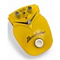 Used Danelectro DJ5 Tuna Melt Tremolo Effect Pedal