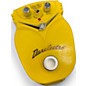 Used Danelectro DJ5 Tuna Melt Tremolo Effect Pedal