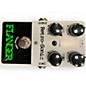 Used Retro-Sonic Flanger Effect Pedal thumbnail