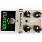 Used Retro-Sonic Flanger Effect Pedal