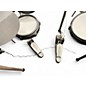 Used Simmons Titan 20 Electric Drum Set