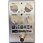 Used Source Audio C4 SYNTH Effect Pedal thumbnail