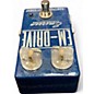 Used Emerson EM-DRIVE Effect Pedal