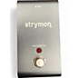 Used Strymon FAVORITE Pedal thumbnail