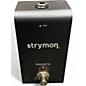 Used Strymon FAVORITE Pedal