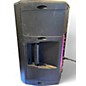 Used Rockville Power Gig RPG-10 Powered Speaker