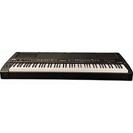 Used Yamaha CP300 88 Key Stage Piano