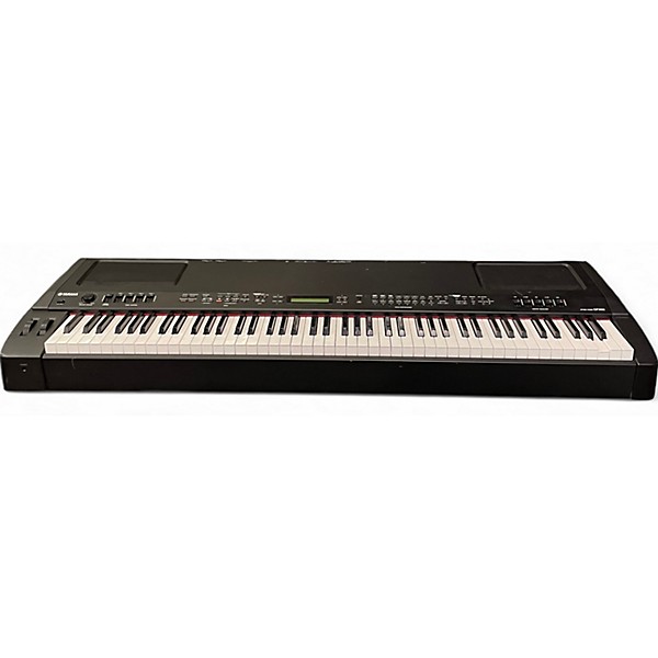 Used Yamaha CP300 88 Key Stage Piano