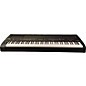 Used Yamaha CP300 88 Key Stage Piano thumbnail