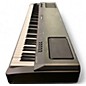 Used Yamaha CP300 88 Key Stage Piano