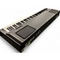 Used Yamaha CP300 88 Key Stage Piano