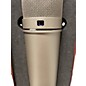 Used Neumann U87AI Condenser Microphone