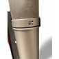 Used Neumann U87AI Condenser Microphone