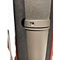 Used Neumann U87AI Condenser Microphone