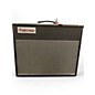 Used Friedman Dirty Shirley 40W 1x12 Tube Guitar Combo Amp thumbnail