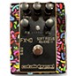 Used Catalinbread FX40 Effect Pedal thumbnail