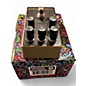 Used Catalinbread FX40 Effect Pedal