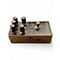 Used Catalinbread FX40 Effect Pedal