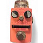 Used Hotone Effects KRUSH Effect Pedal thumbnail