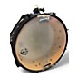 Used Pork Pie 5X12 Little Squealer Snare BIRCH Drum