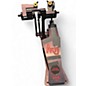 Used Axis Longboard A DB Double Bass Drum Pedal thumbnail