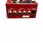 Used BOSS RC10R LOOPSTATION Pedal