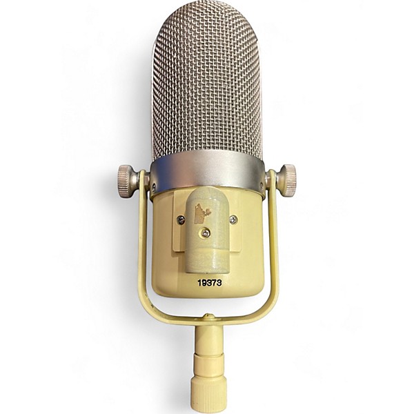 Used Golden Age Project R1 MK II Ribbon Microphone