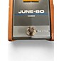 Used TC Electronic JUNE-60 Effect Pedal