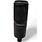 Used Audio-Technica AT2020 Condenser Microphone thumbnail