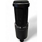 Used Audio-Technica AT2020 Condenser Microphone