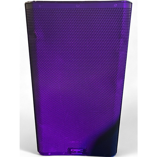 Used QSC K12.2 Powered Speaker,All Products : American Fashion Style Bags On Sale