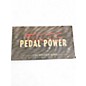 Used Voodoo Lab Pedal Power Power Supply thumbnail