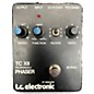 Used TC Electronic XII Effect Pedal thumbnail