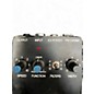 Used TC Electronic XII Effect Pedal