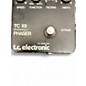 Used TC Electronic XII Effect Pedal