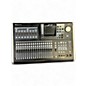 Used TASCAM DP24 MultiTrack Recorder thumbnail